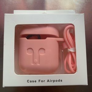 AirPod Case